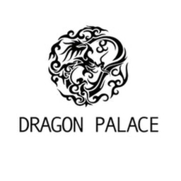 Dragon Palace Clonmel logo.